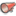 Annunci