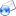 Registra la tua casella email gratuita