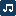 Agropoli Web Radio