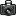 Album fotografico