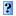 Quiz a premi