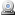 Accedi alle nostre webcam