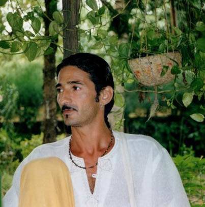 francesco_de_gennaro