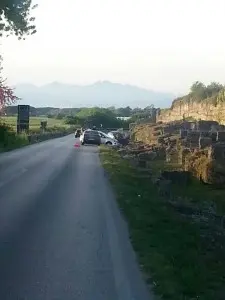 incidente_capaccio
