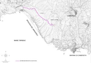 mappa_trekking_naturista