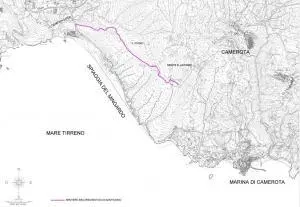 mappa_trekking_naturista