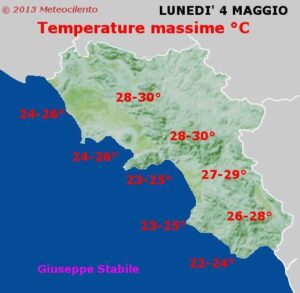 meteo_4maggio