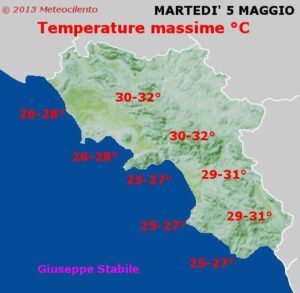 meteo_5maggio