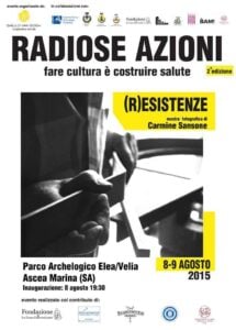 radiose_azioni