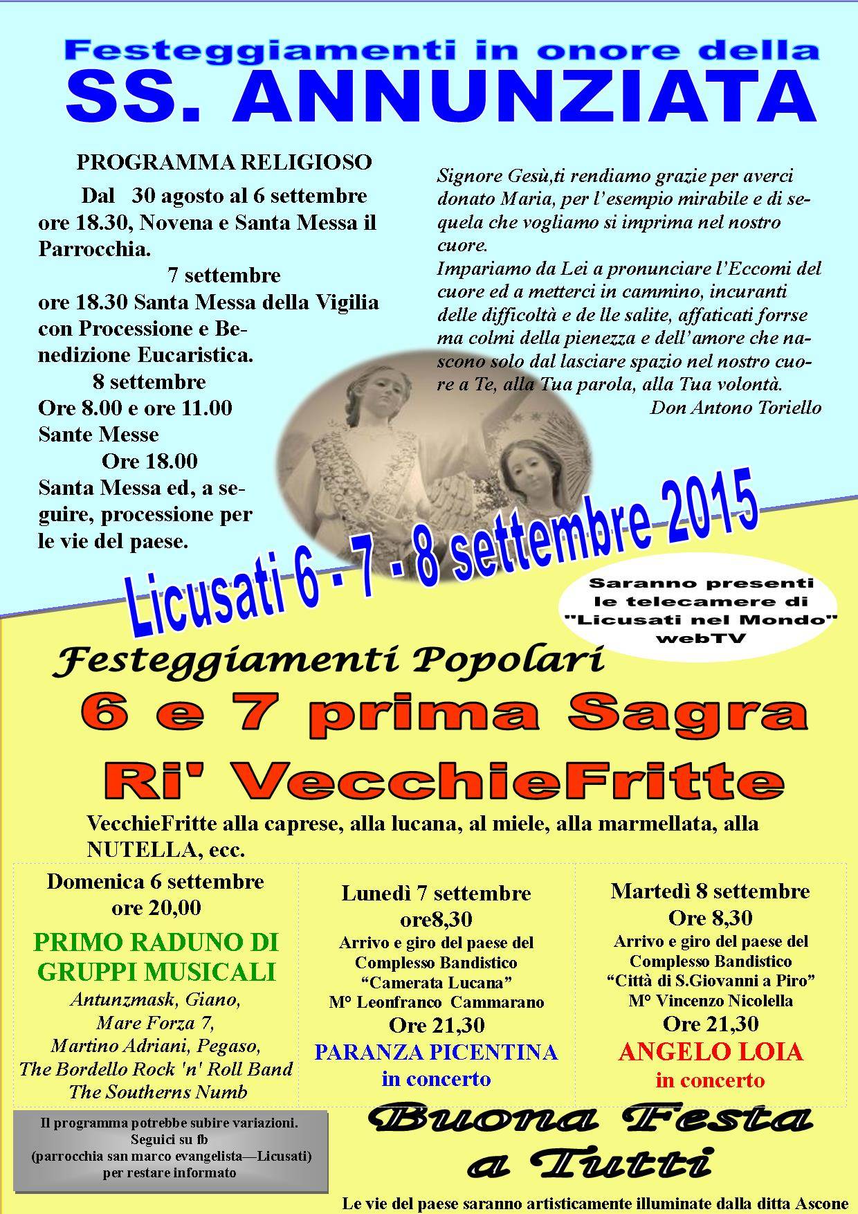 Licusati_Annunziata2015