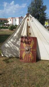 accampamento_romano_1