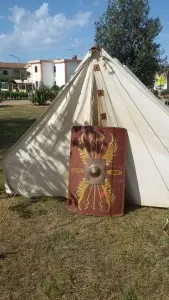 accampamento_romano_1