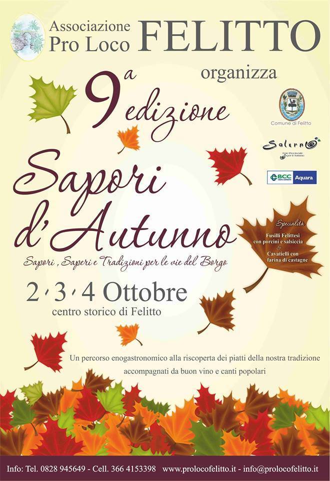 sapori_autunno2015