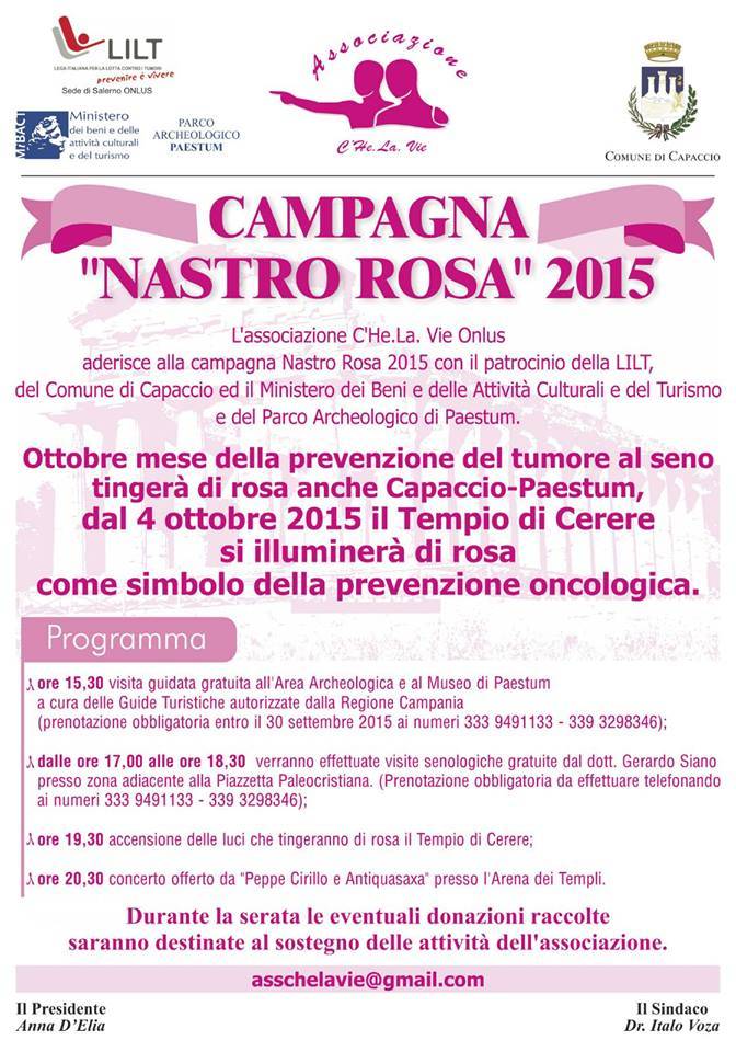 campagna_nastro_rosa