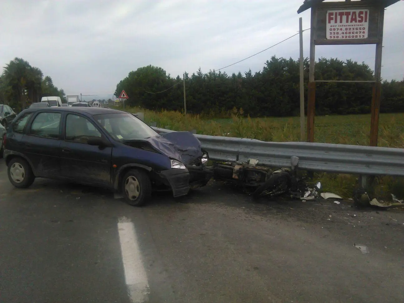 incidente_cafasso