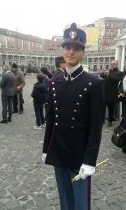 Angelo Lombardo2
