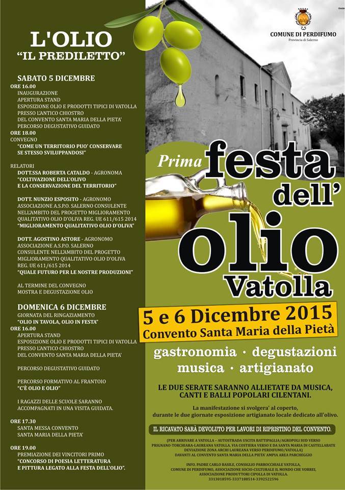 festa_Olio