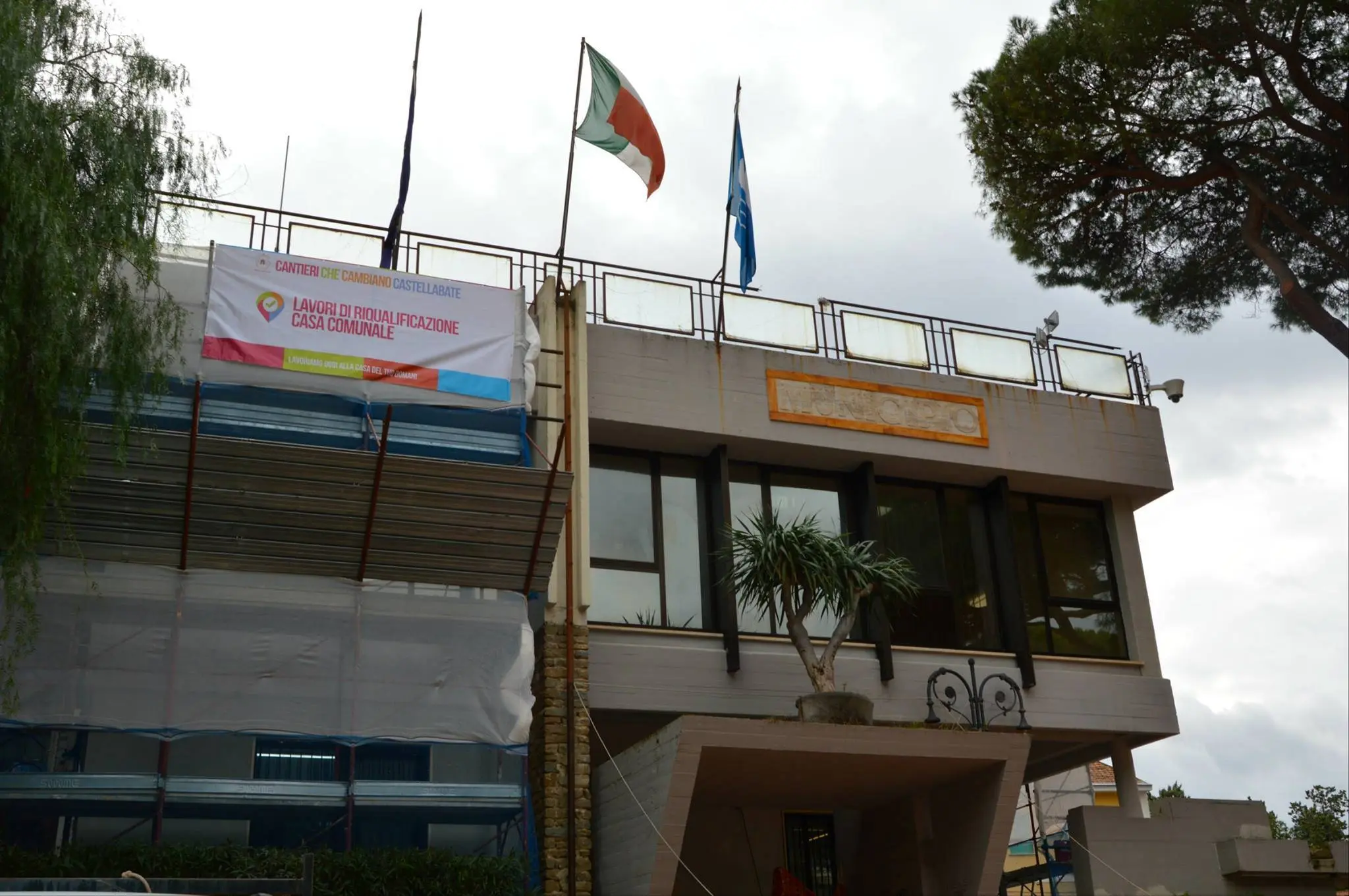 cartelli_castellabate_2
