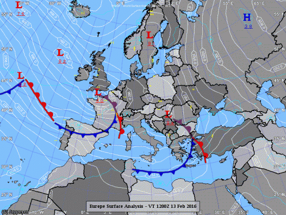 mappa_1_1302