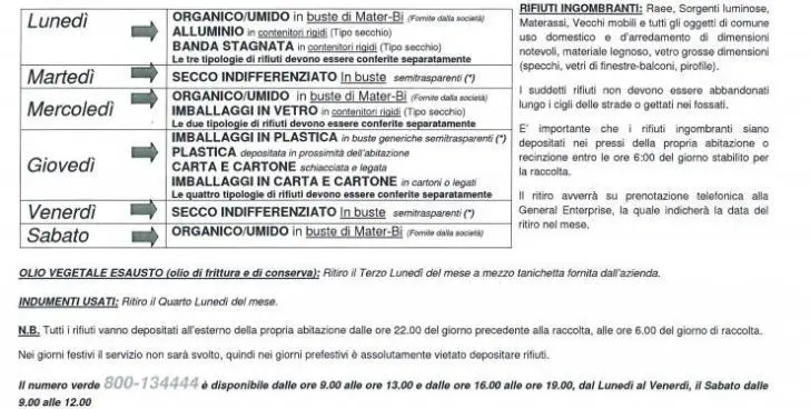 rifiuti_sapri