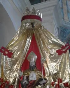 sanbiagio_1