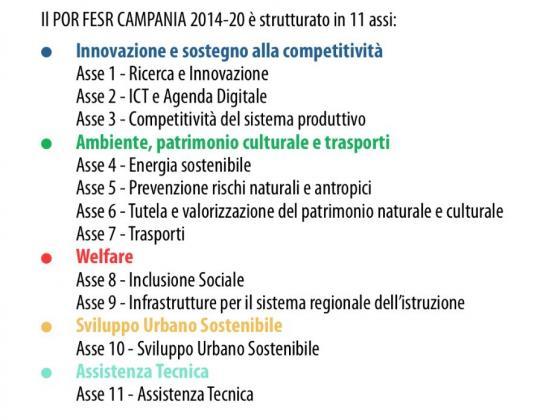 fondi_europei2016_2