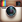 Visita la pagina Instagram di InfoCilento