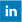 Visita il profilo Linkedin