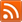 InfoCilento RSS