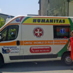 ambulanza_humanitas