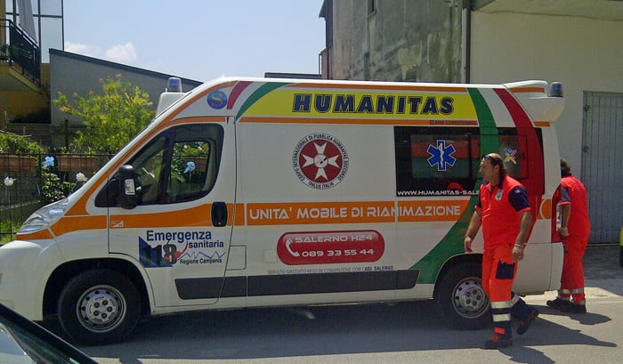 ambulanza_humanitas