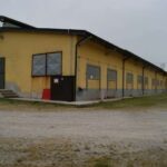 azienda_sanza