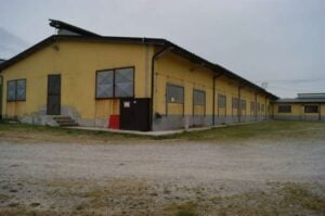 azienda_sanza