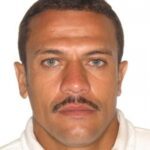 Omicidio Vassallo: Bruno Humberto Damiani