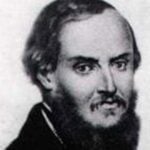 Carlo Pisacane
