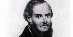 Carlo Pisacane