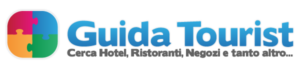 guida-tourist2
