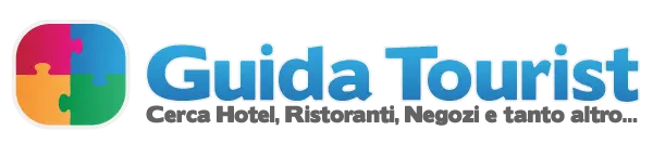 guida-tourist2