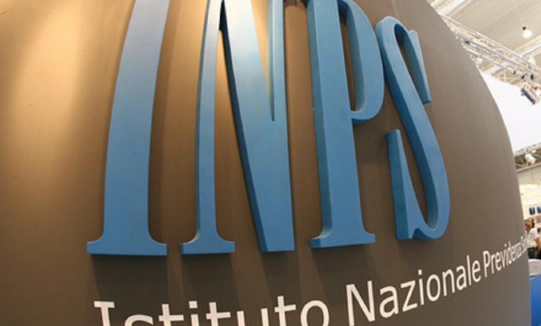 Inps