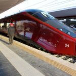 Italo Treno