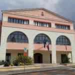 Municipio Agropoli