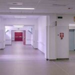 Ospedale