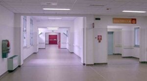 Ospedale