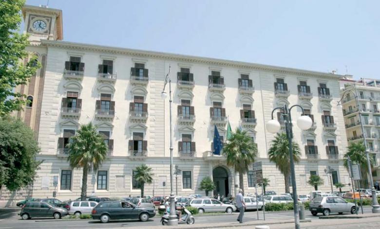 Palazzo Sant'Agostino