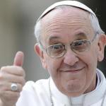 Papa Francesco