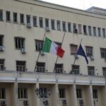Prefettura di Salerno