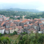 San Giovanni a Piro