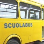 Scuolabus