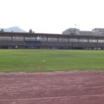 agropoli calcio