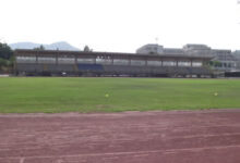 agropoli calcio